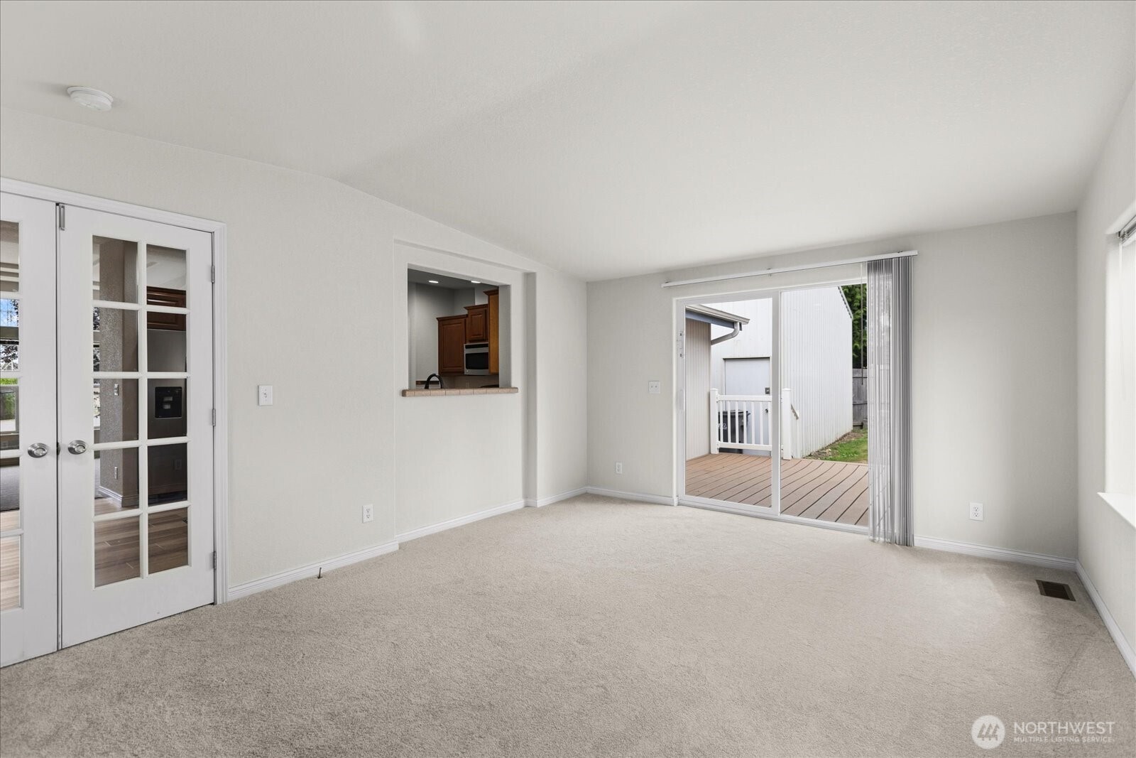 1217 89th Avenue Property Photo 23