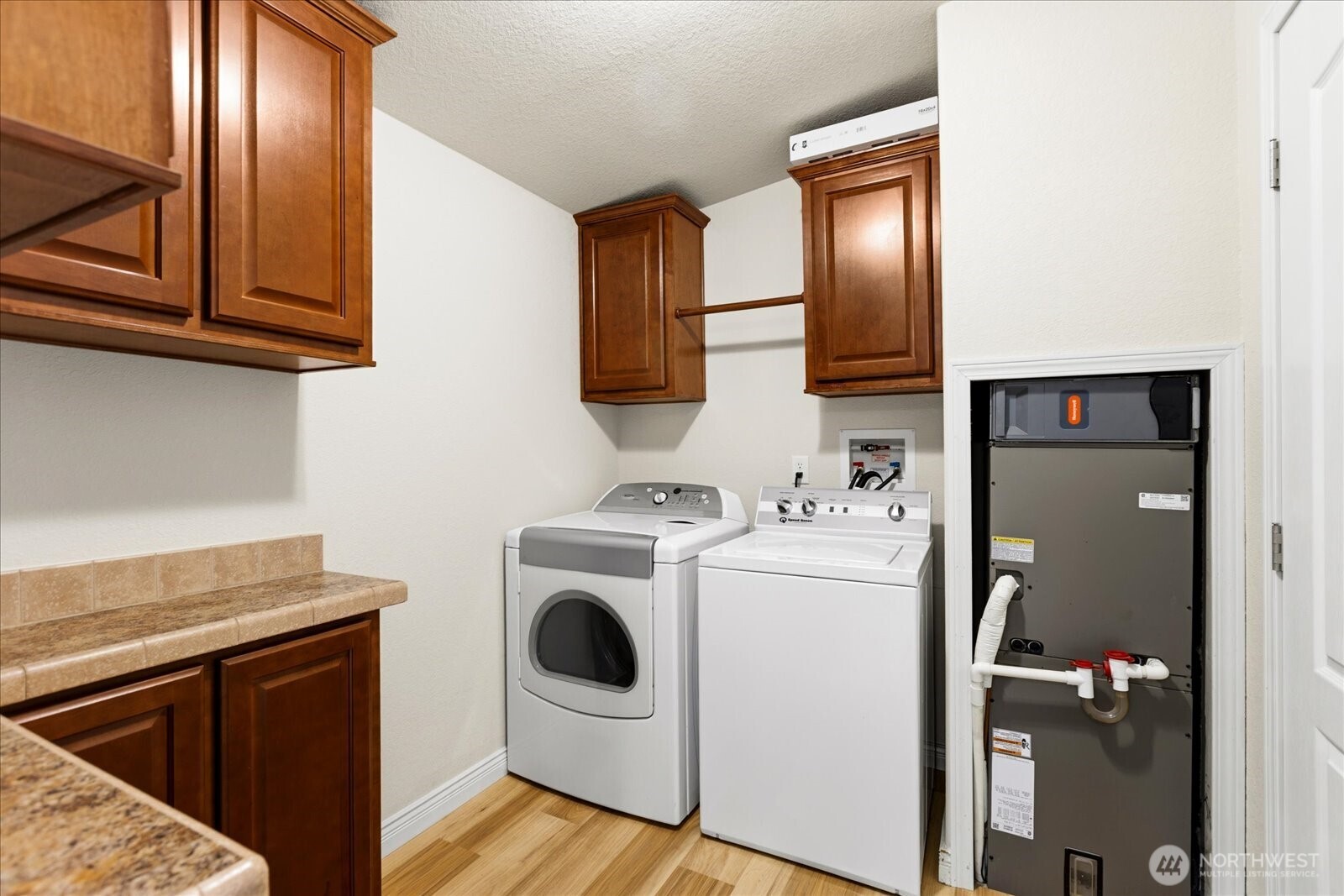 1217 89th Avenue Property Photo 24