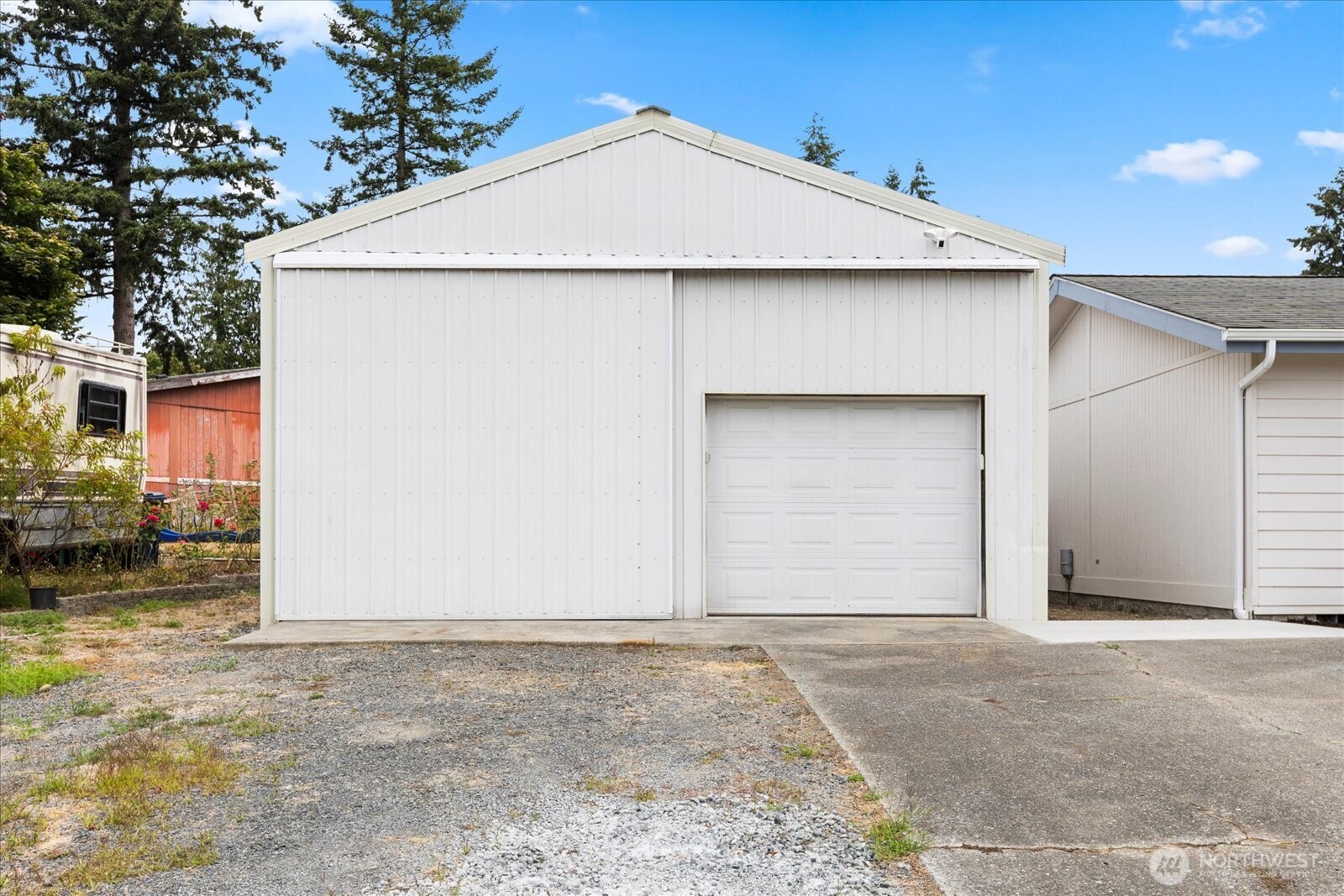 1217 89th Avenue Property Photo 25