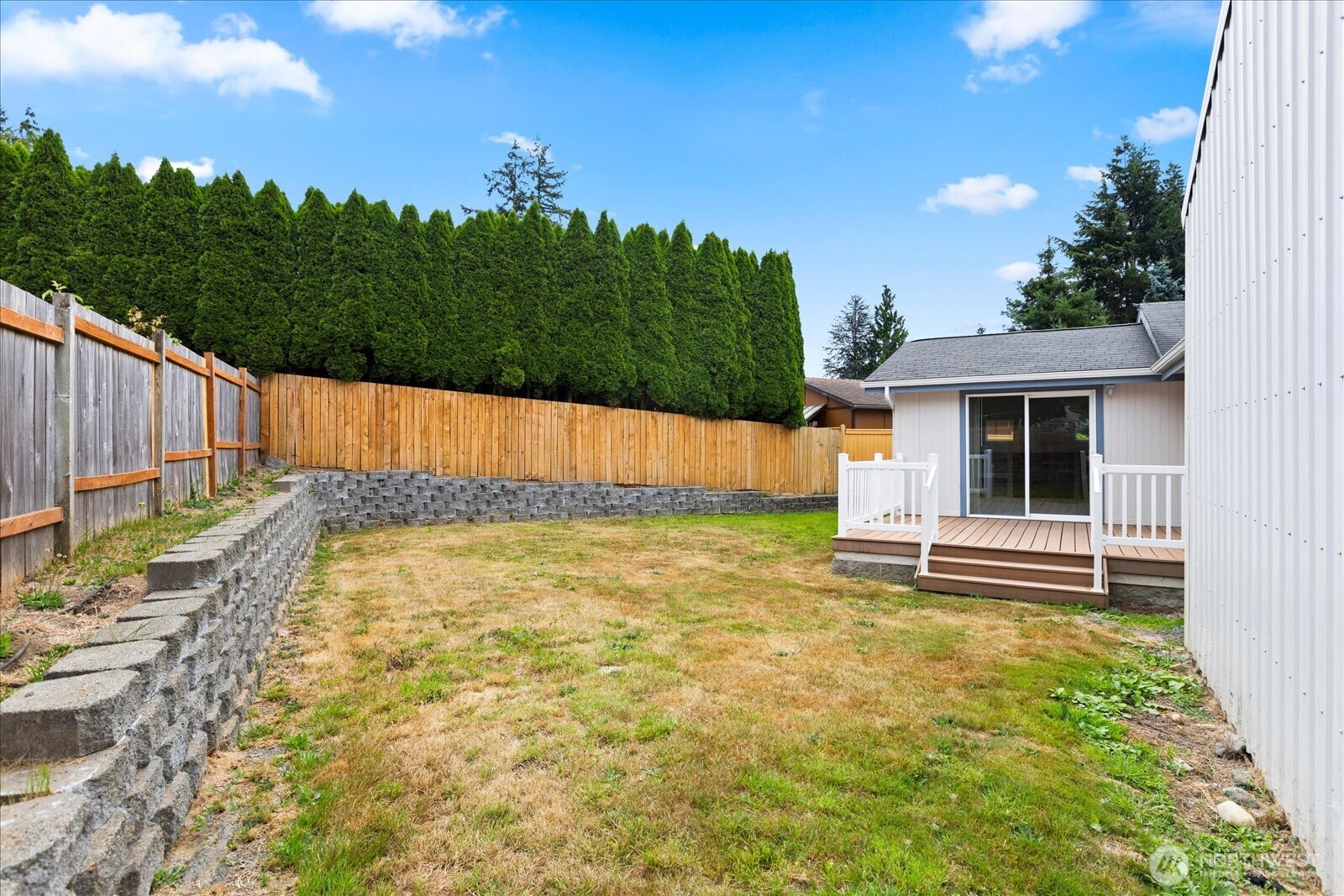 1217 89th Avenue Property Photo 27