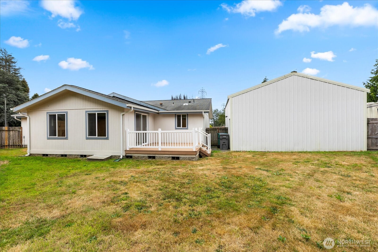 1217 89th Avenue Property Photo 28