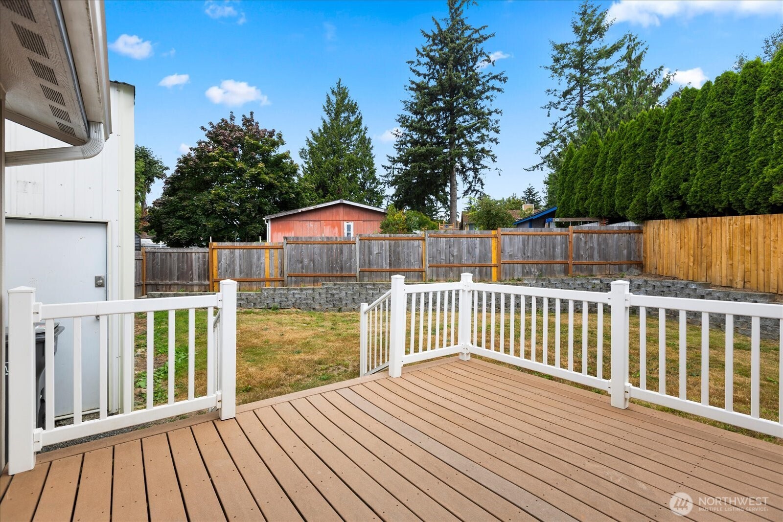 1217 89th Avenue Property Photo 29