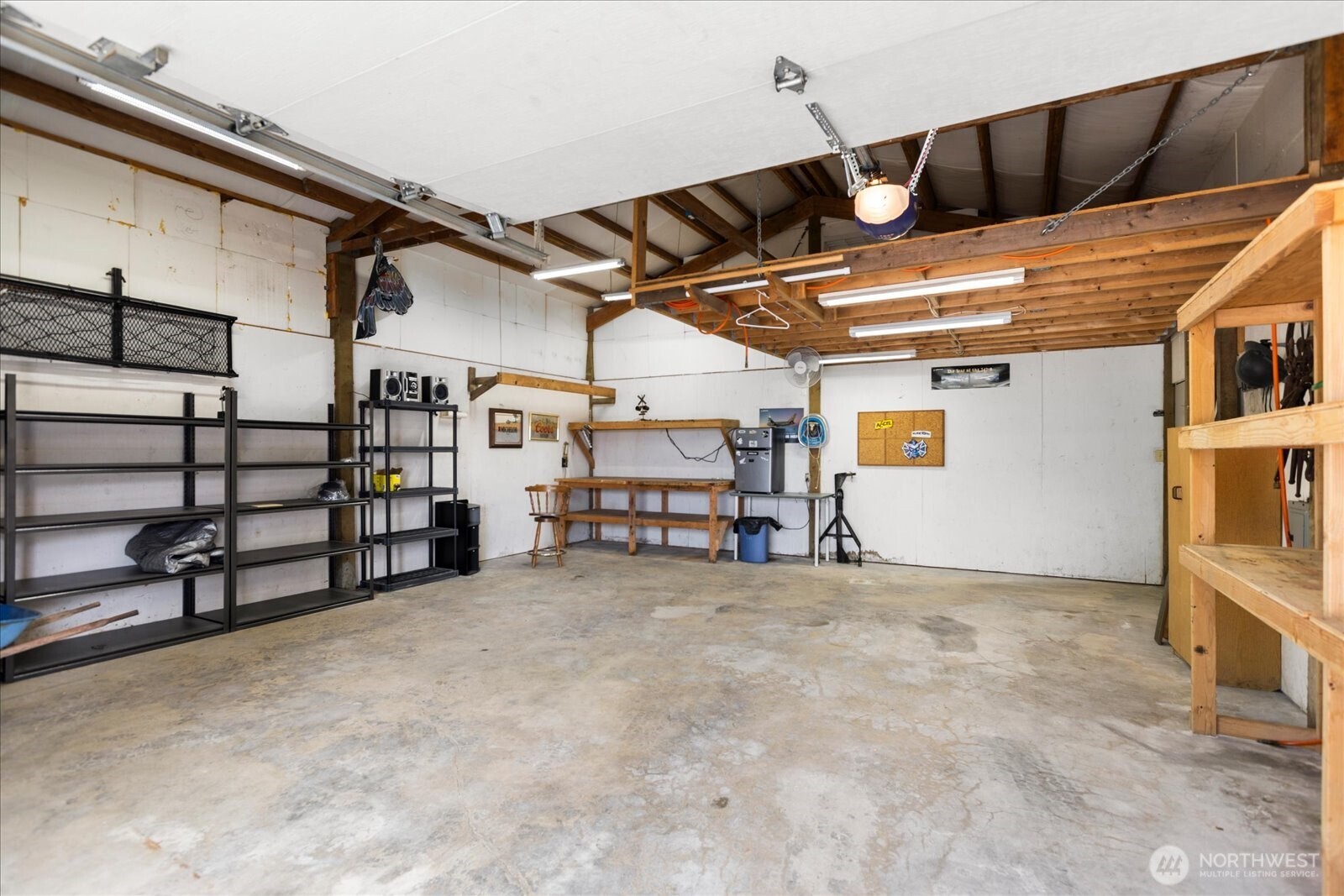 1217 89th Avenue Property Photo 30
