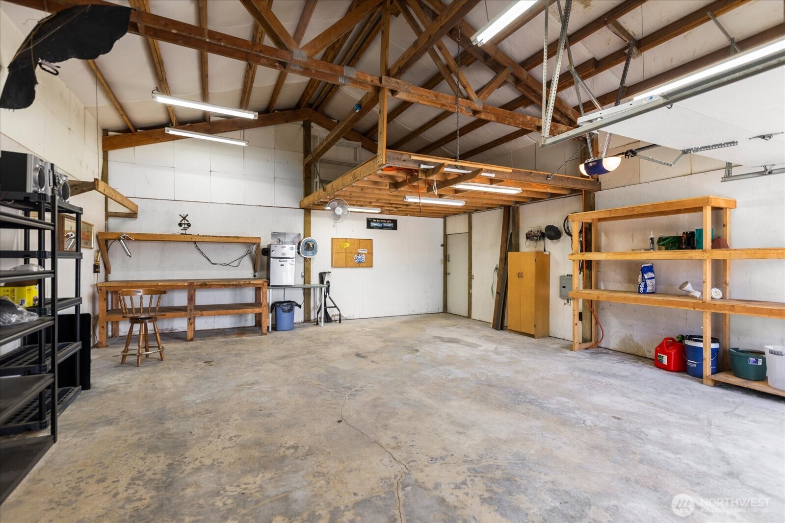 1217 89th Avenue Property Photo 31