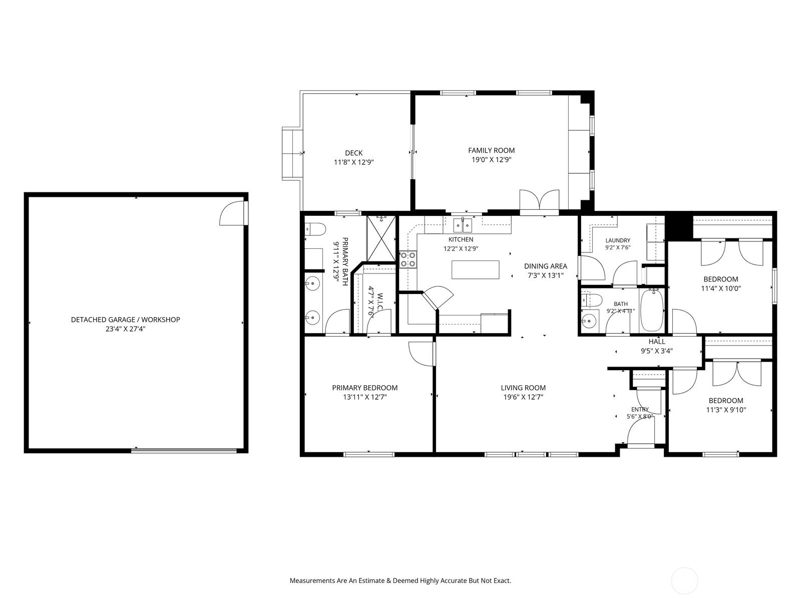 1217 89th Avenue Property Photo 35