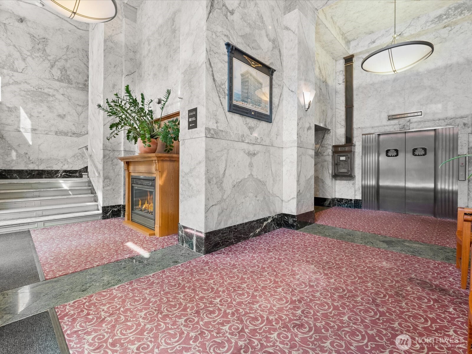 1101 A Street 806 Property Photo 6