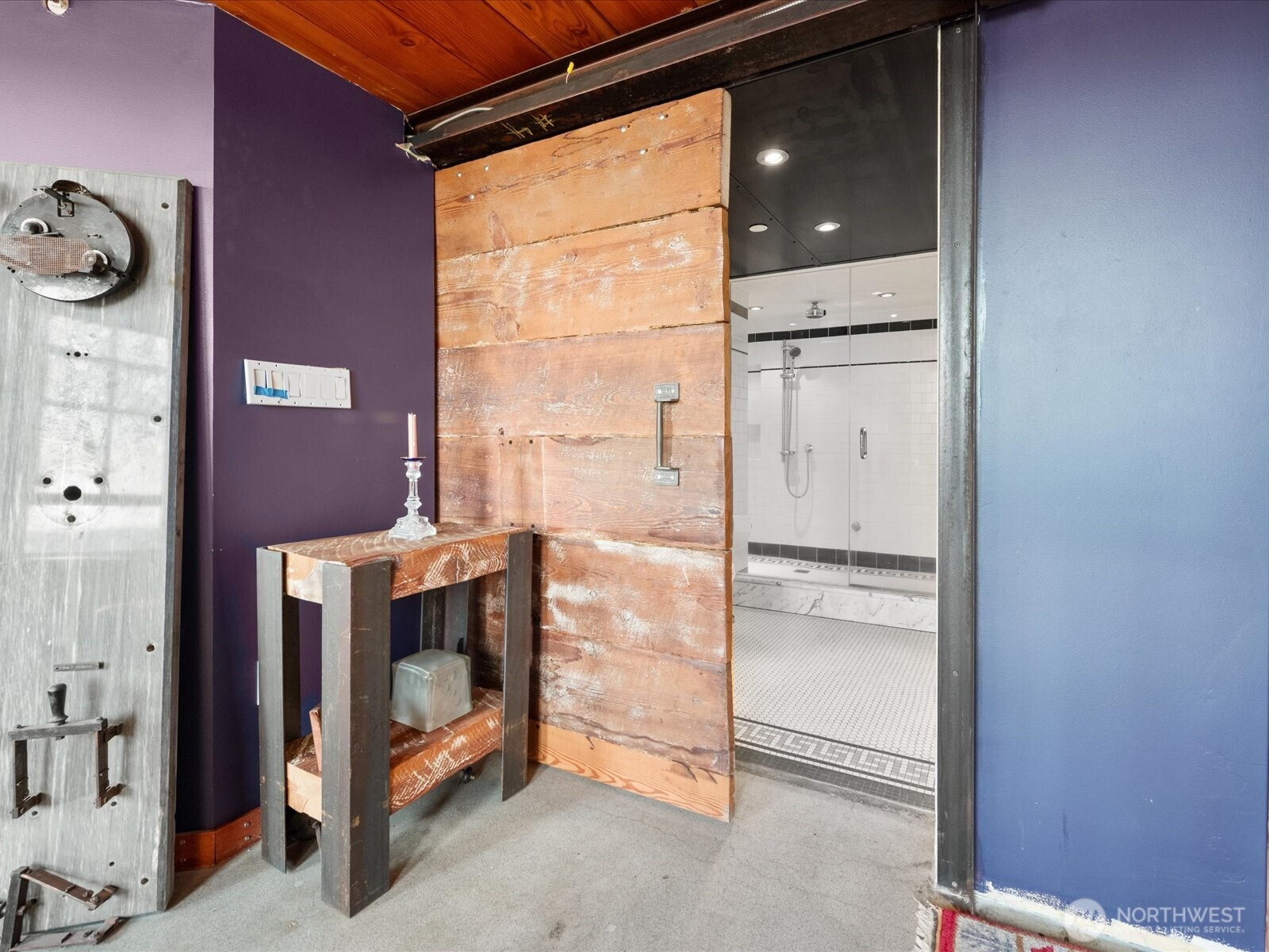 1101 A Street 806 Property Photo 14