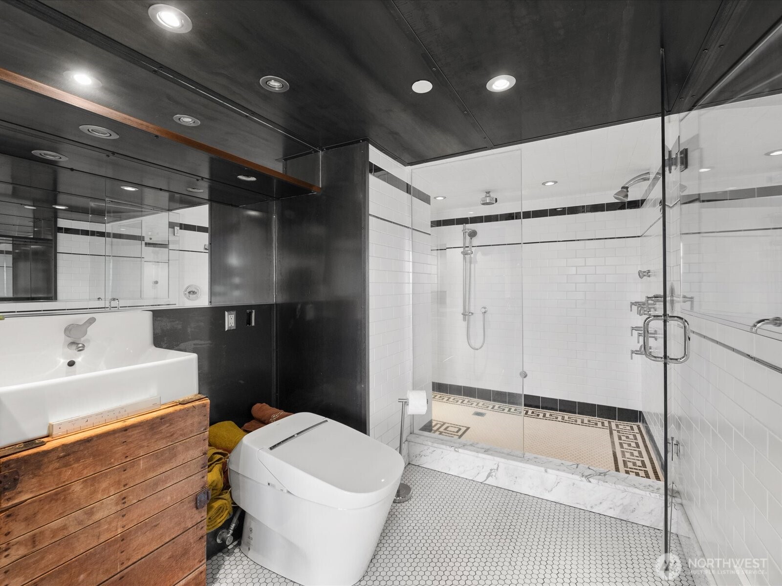 1101 A Street 806 Property Photo 15