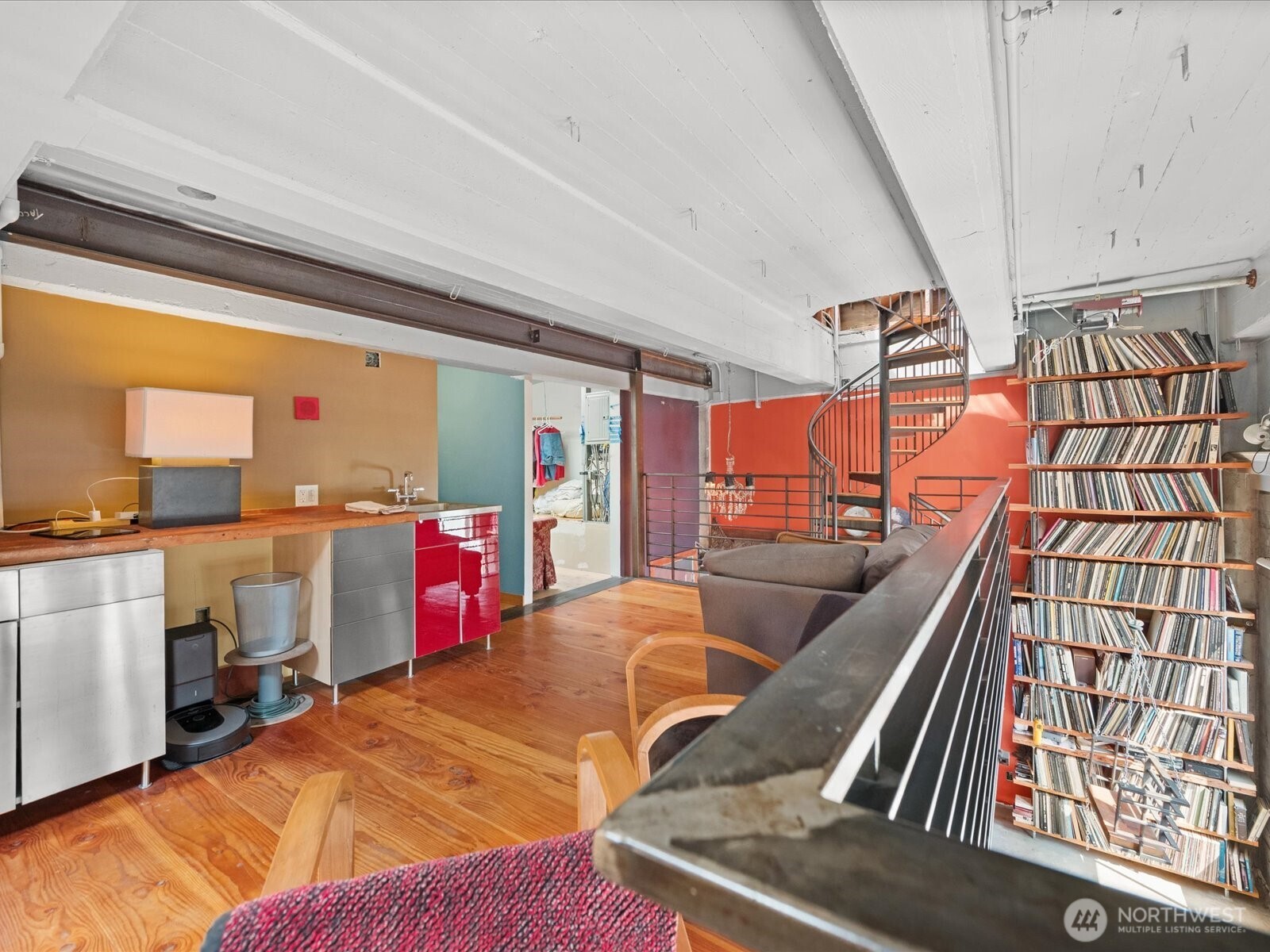 1101 A Street 806 Property Photo 27