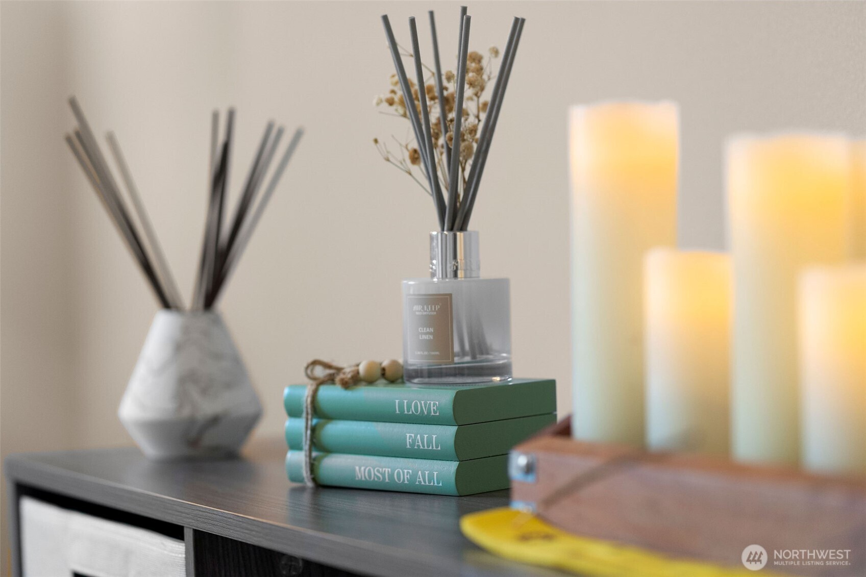 3853 80th Avenue Property Photo 35