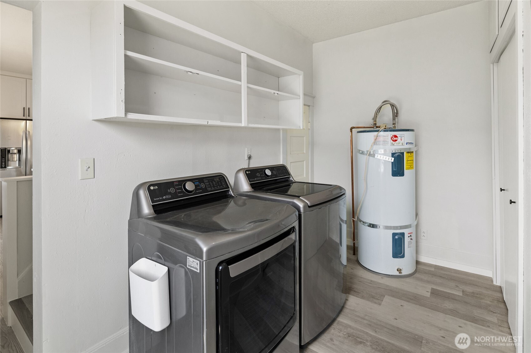 205 Yakima Ave Property Photo 12