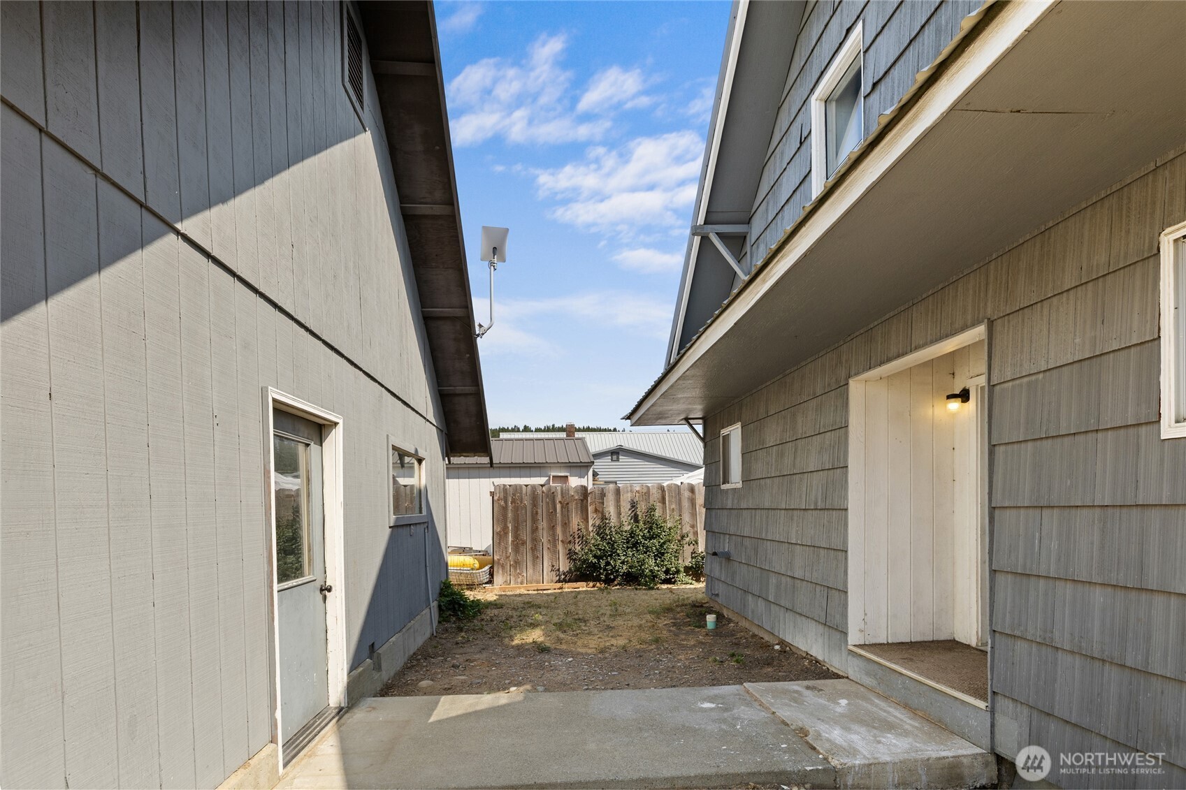 205 Yakima Ave Property Photo 22