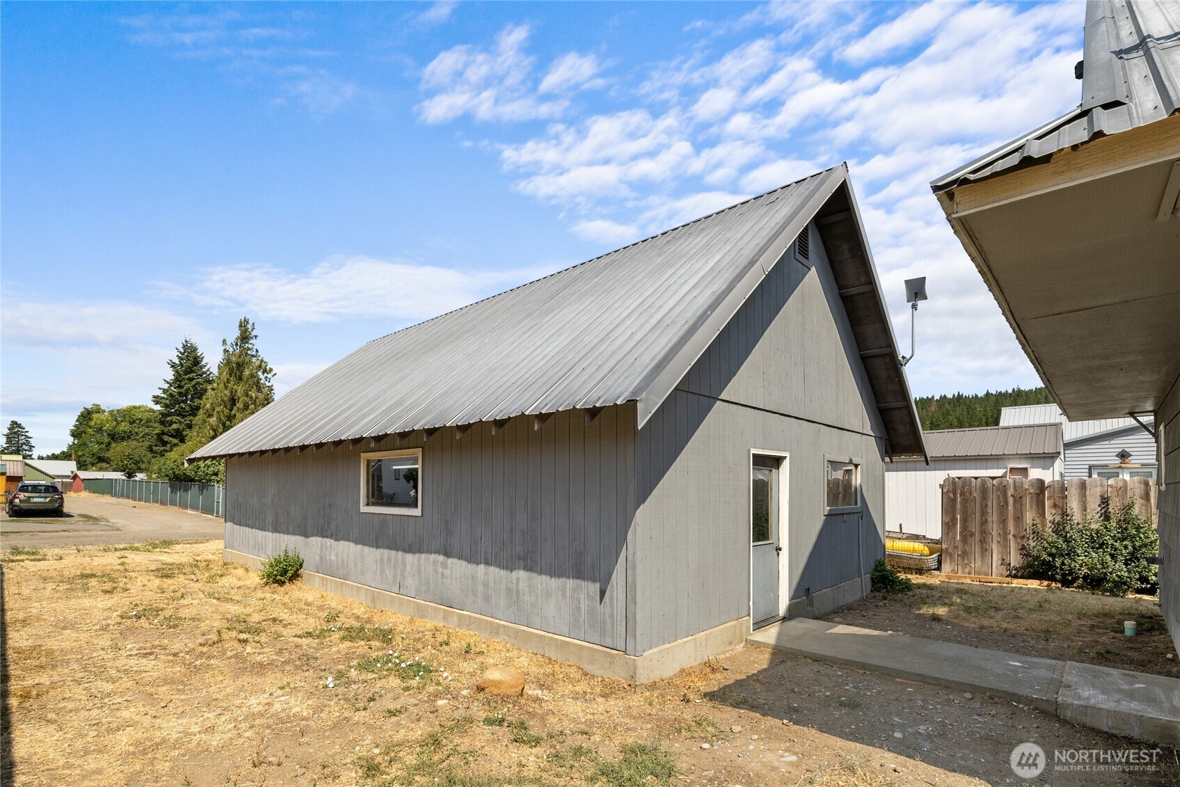205 Yakima Ave Property Photo 23