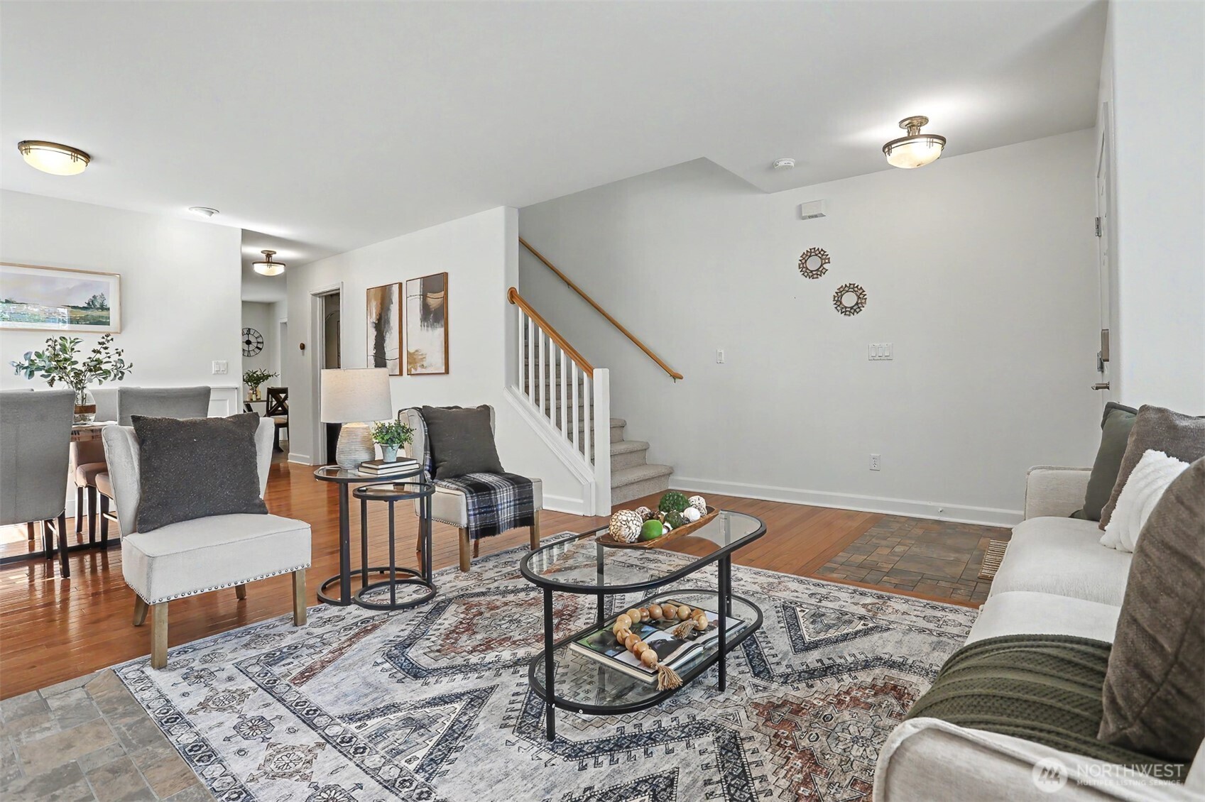 14115 47th Drive Property Photo 3