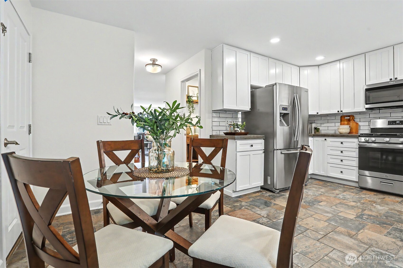 14115 47th Drive Property Photo 8