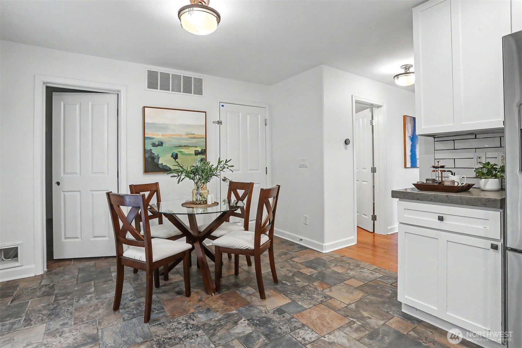 14115 47th Drive Property Photo 12
