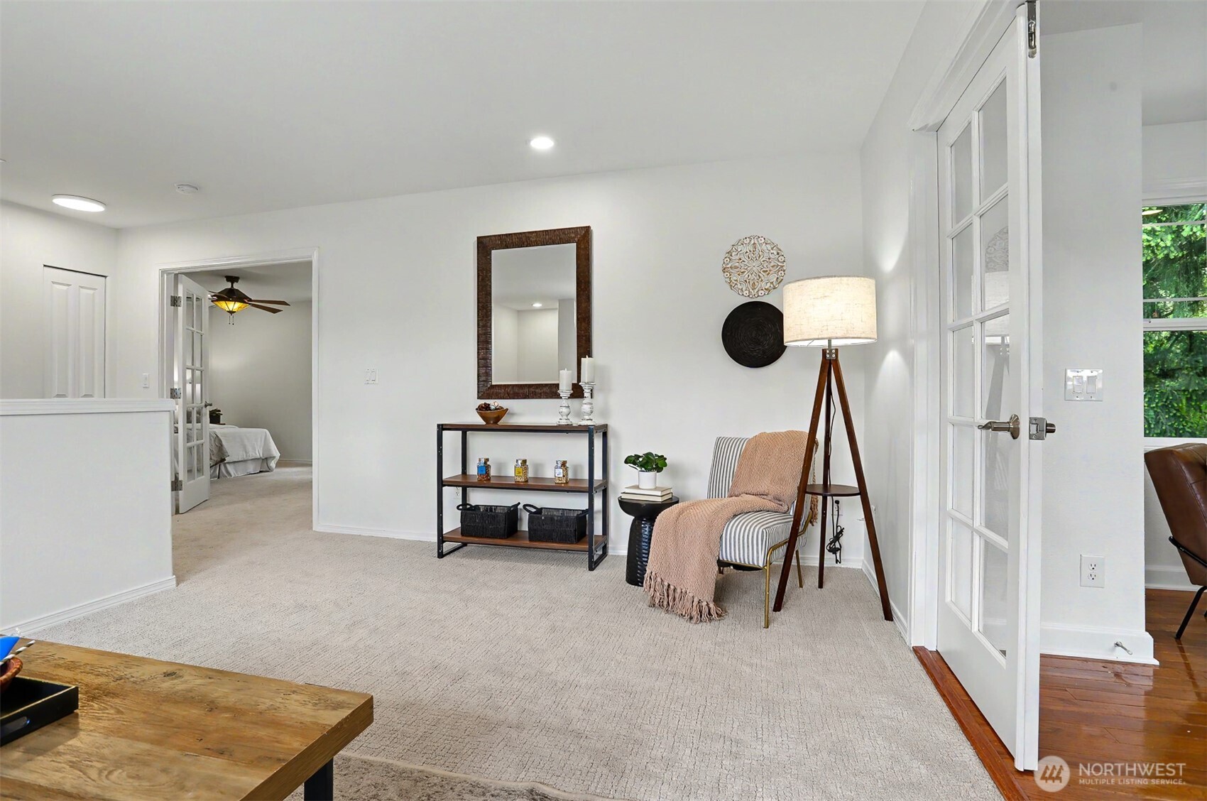 14115 47th Drive Property Photo 16