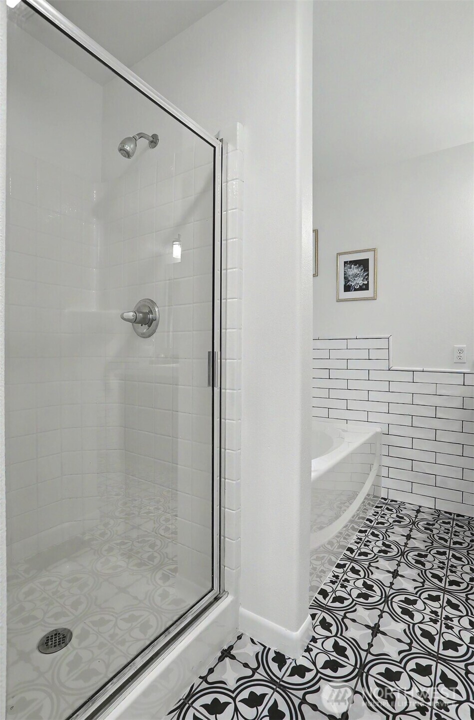 14115 47th Drive Property Photo 22