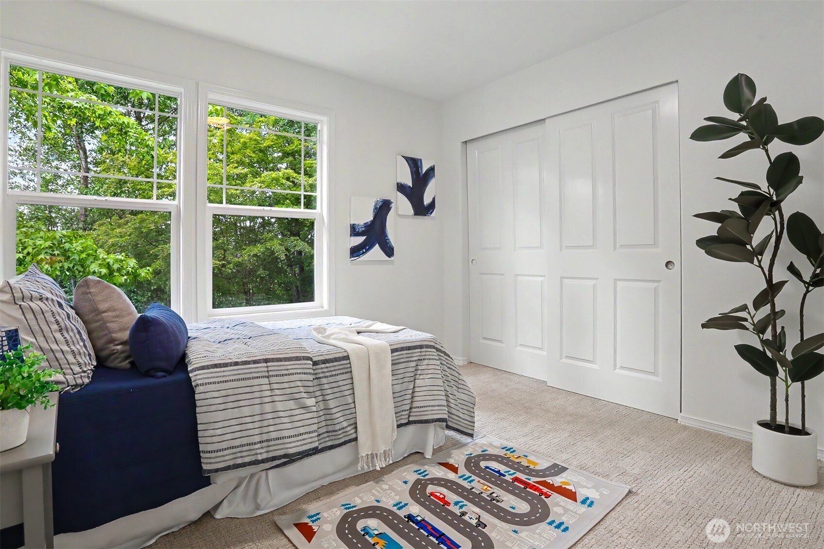14115 47th Drive Property Photo 25