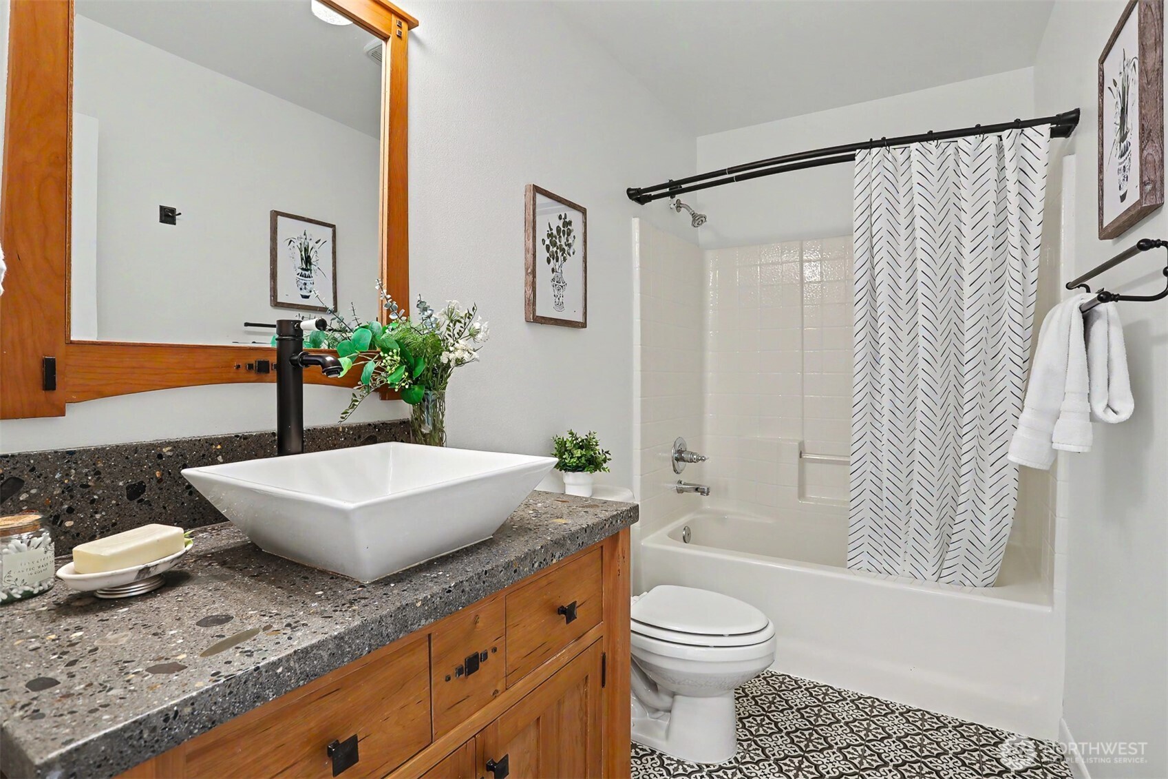 14115 47th Drive Property Photo 28