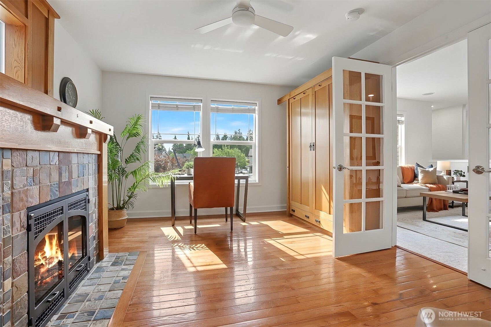 14115 47th Drive Property Photo 30