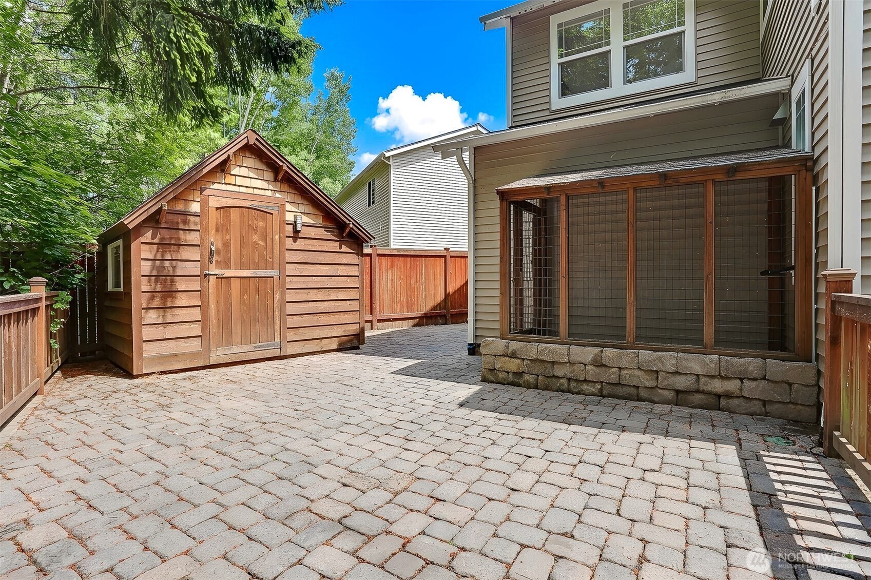 14115 47th Drive Property Photo 31