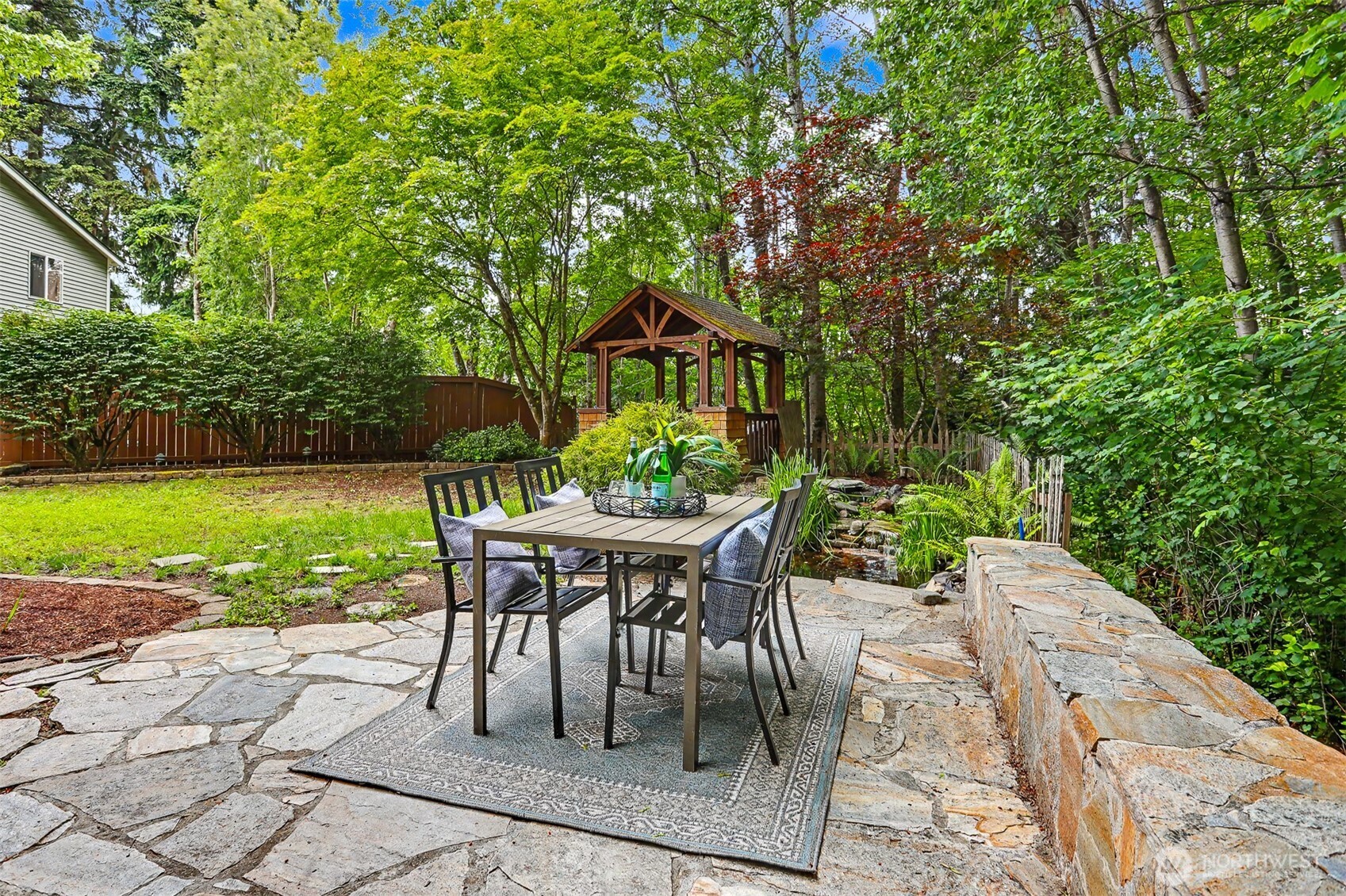 14115 47th Drive Property Photo 33