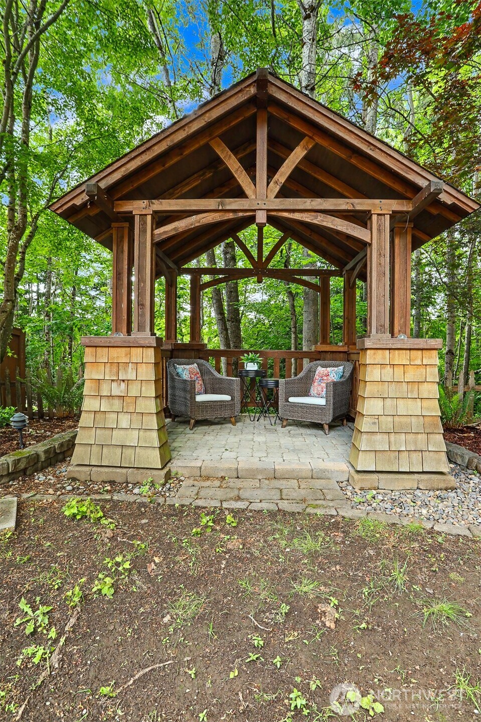 14115 47th Drive Property Photo 34