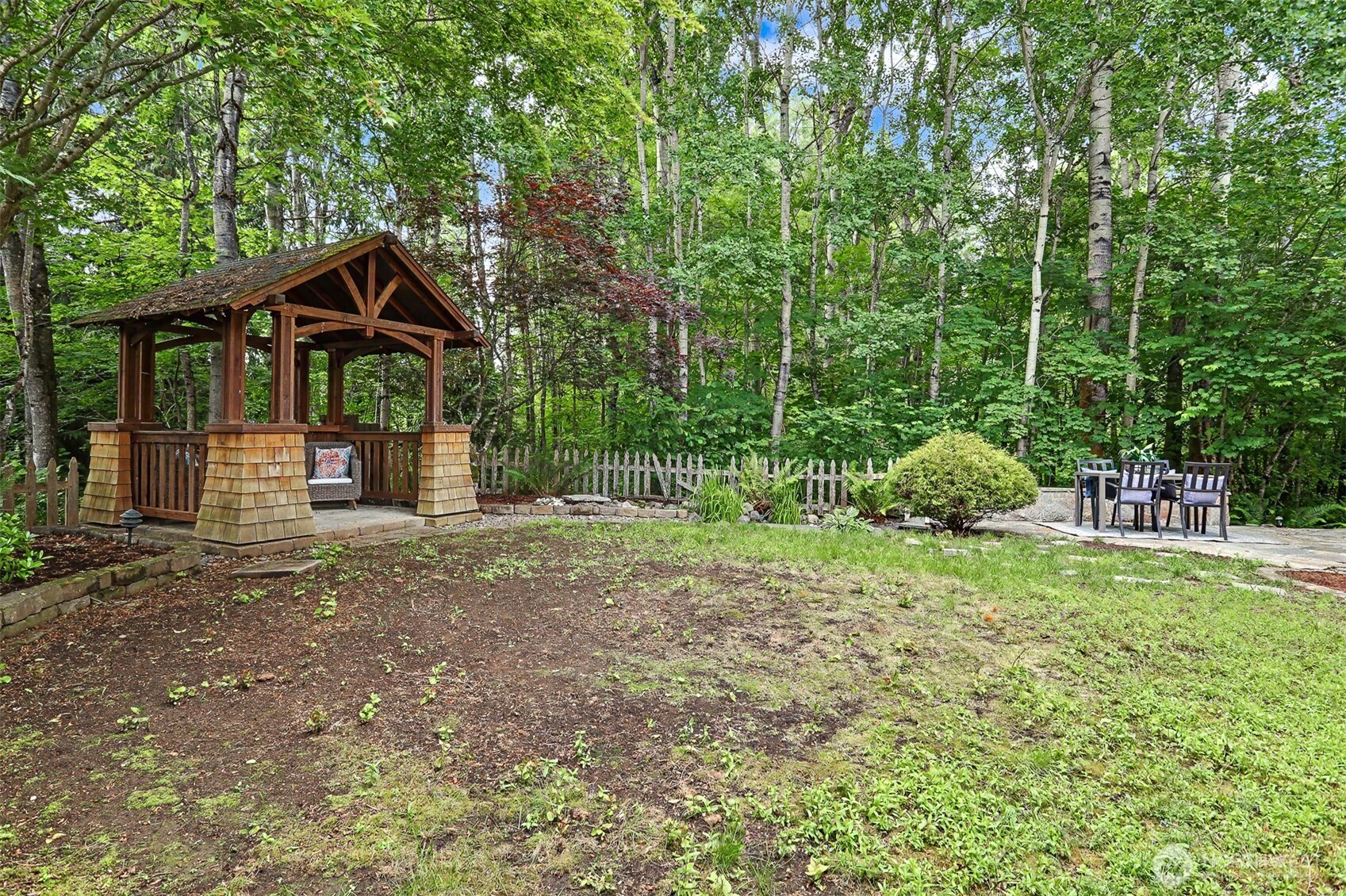 14115 47th Drive Property Photo 35