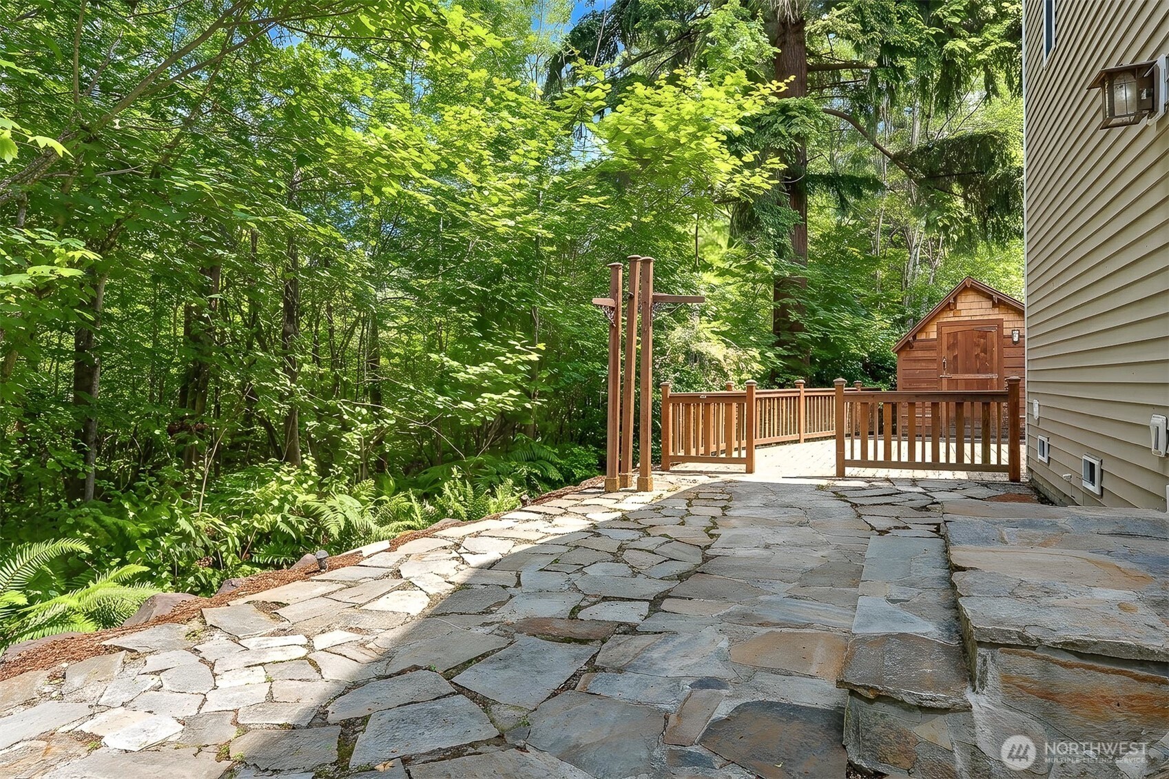 14115 47th Drive Property Photo 37