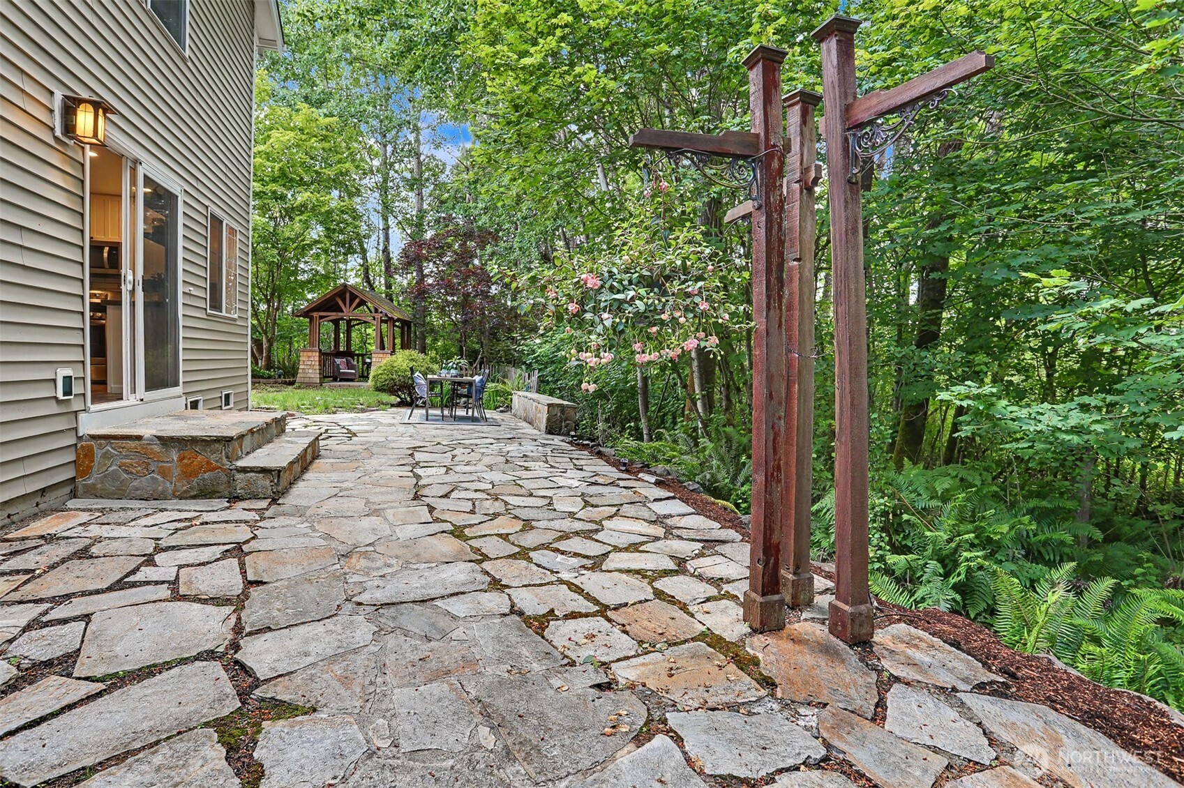 14115 47th Drive Property Photo 38
