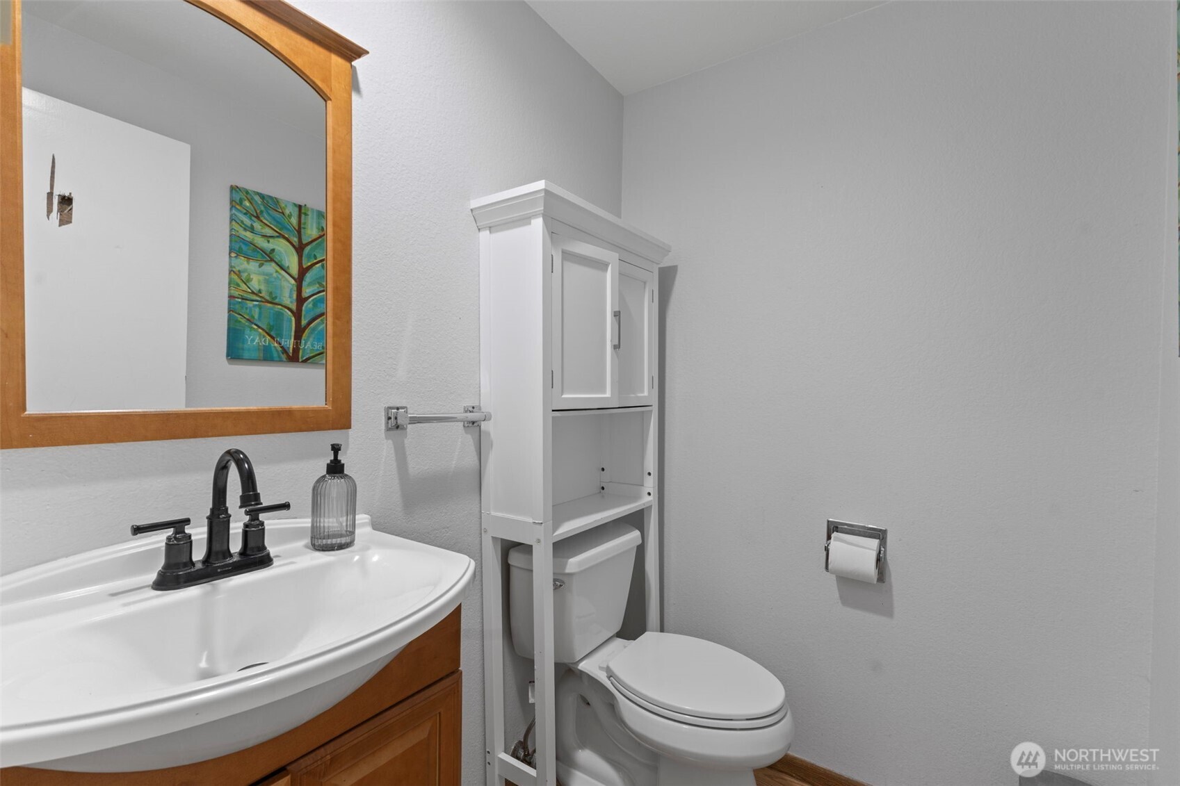 10319 Se 228th Street Property Photo 13
