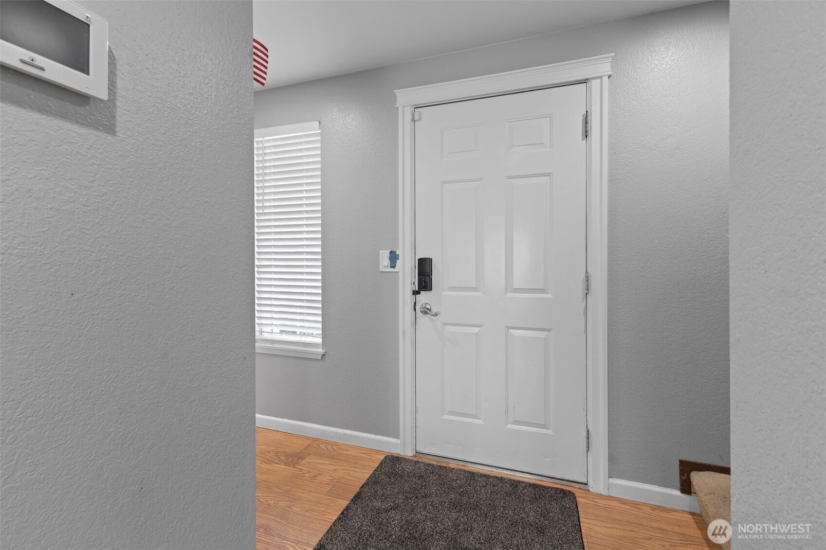 10319 Se 228th Street Property Photo 15