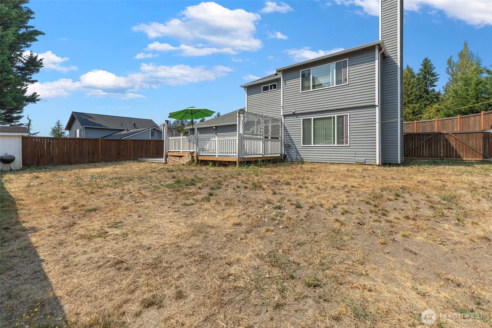 10319 Se 228th Street Property Photo 16