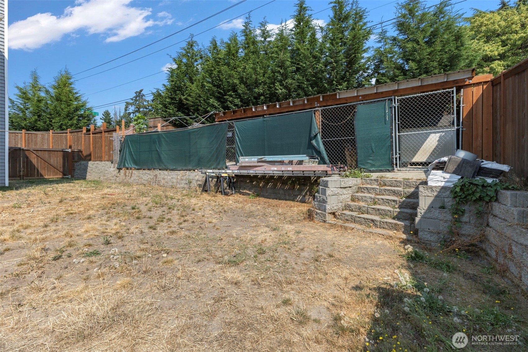 10319 Se 228th Street Property Photo 17