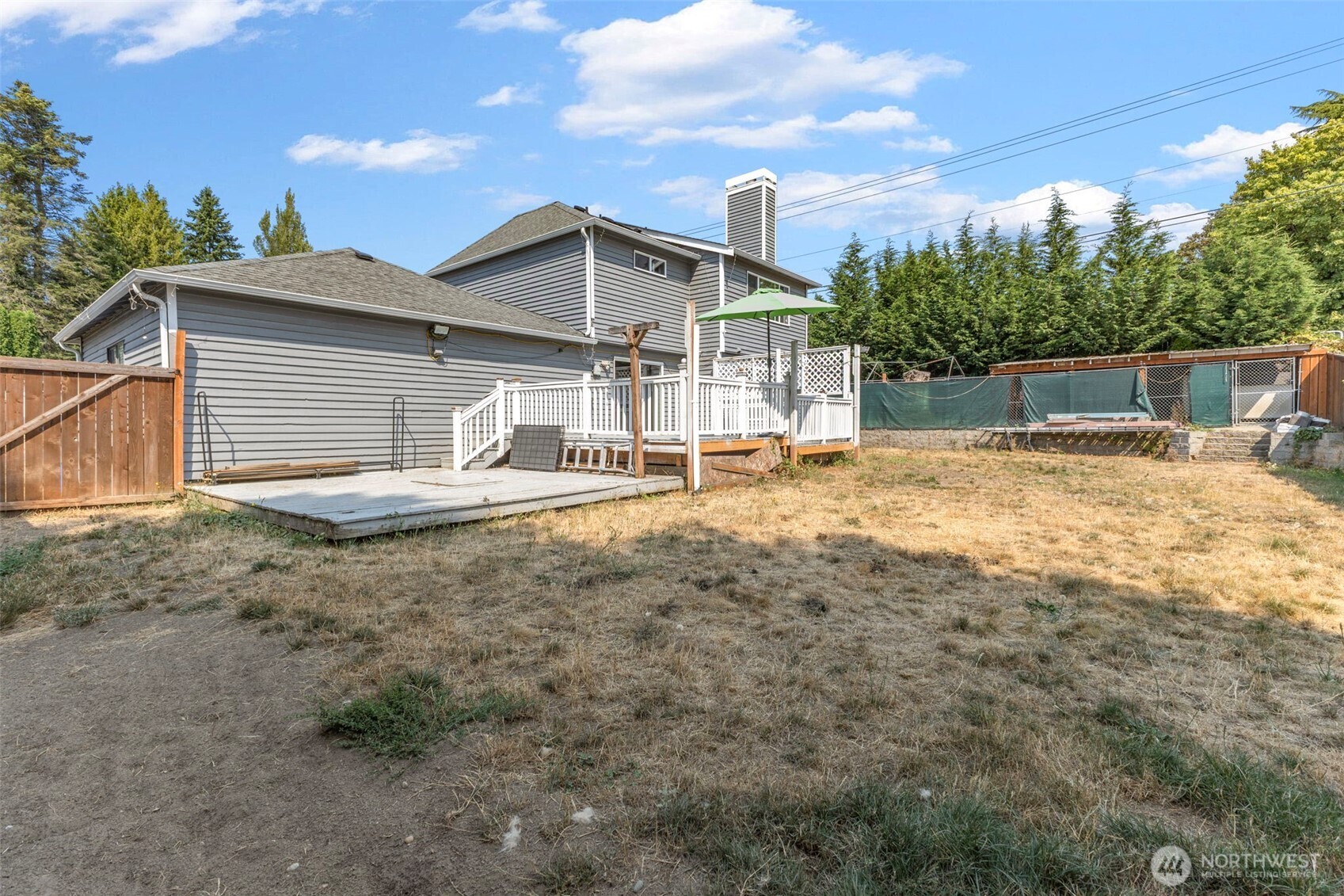 10319 Se 228th Street Property Photo 18