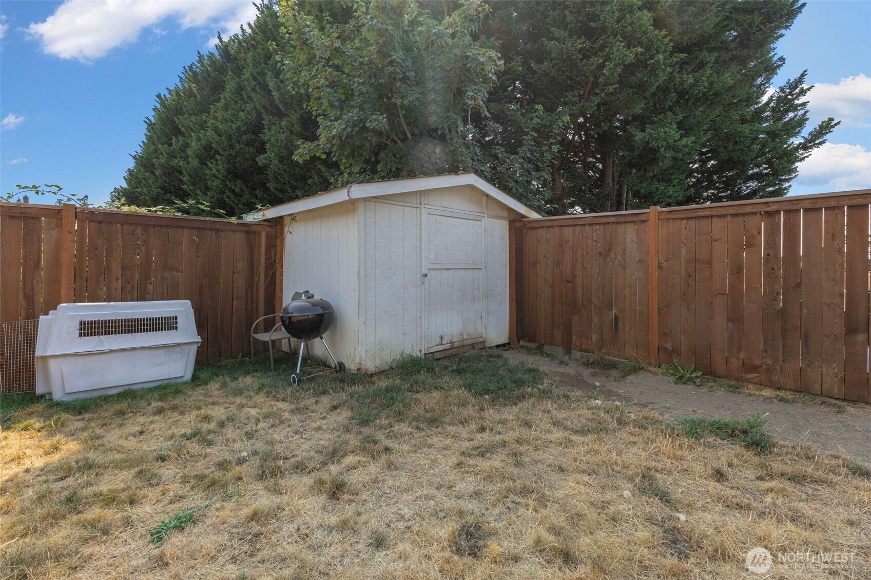 10319 Se 228th Street Property Photo 19