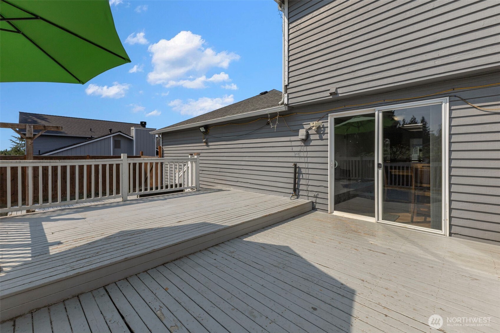 10319 Se 228th Street Property Photo 20