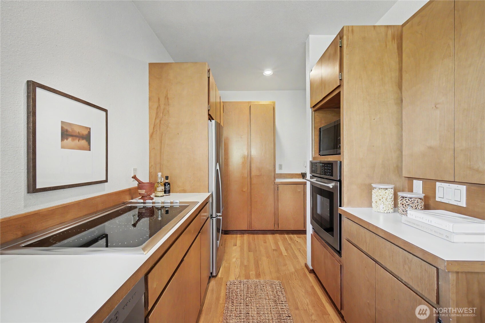 3330 N Narrows Drive Property Photo 14