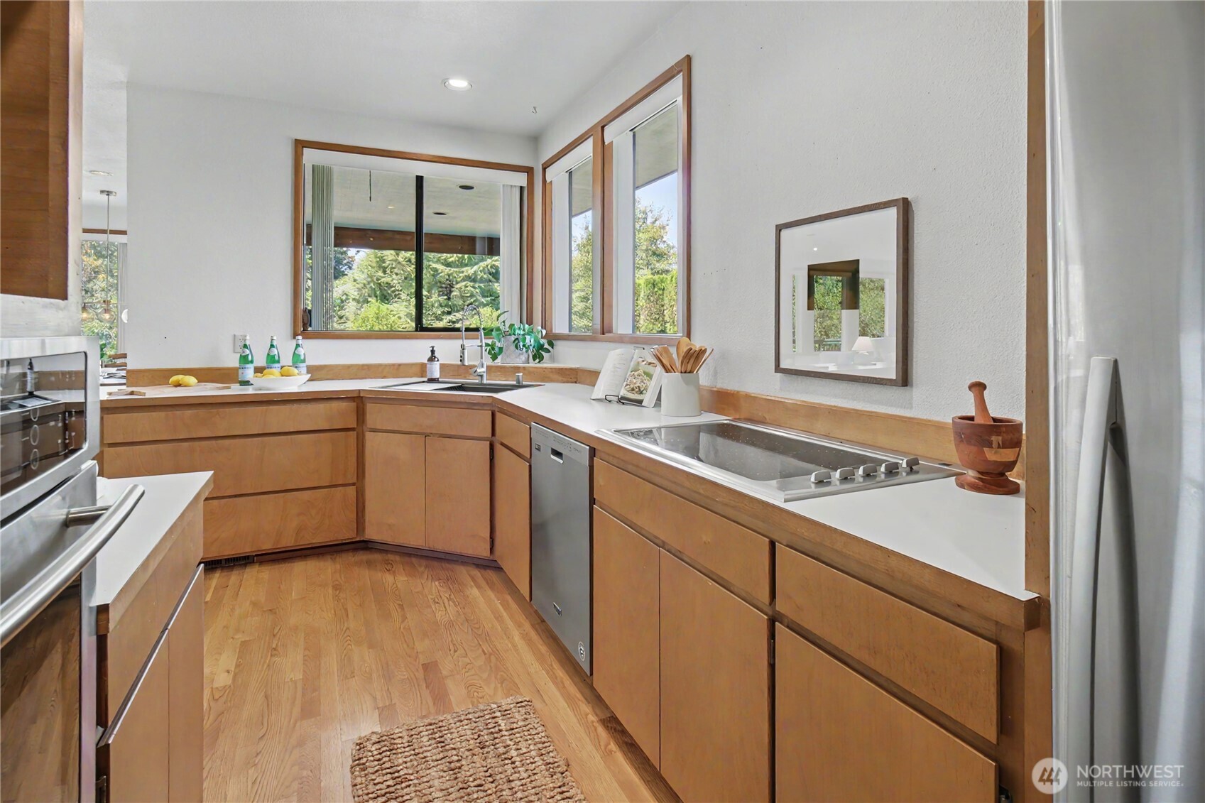 3330 N Narrows Drive Property Photo 15