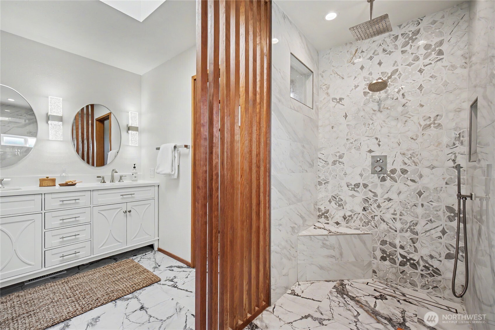 3330 N Narrows Drive Property Photo 20