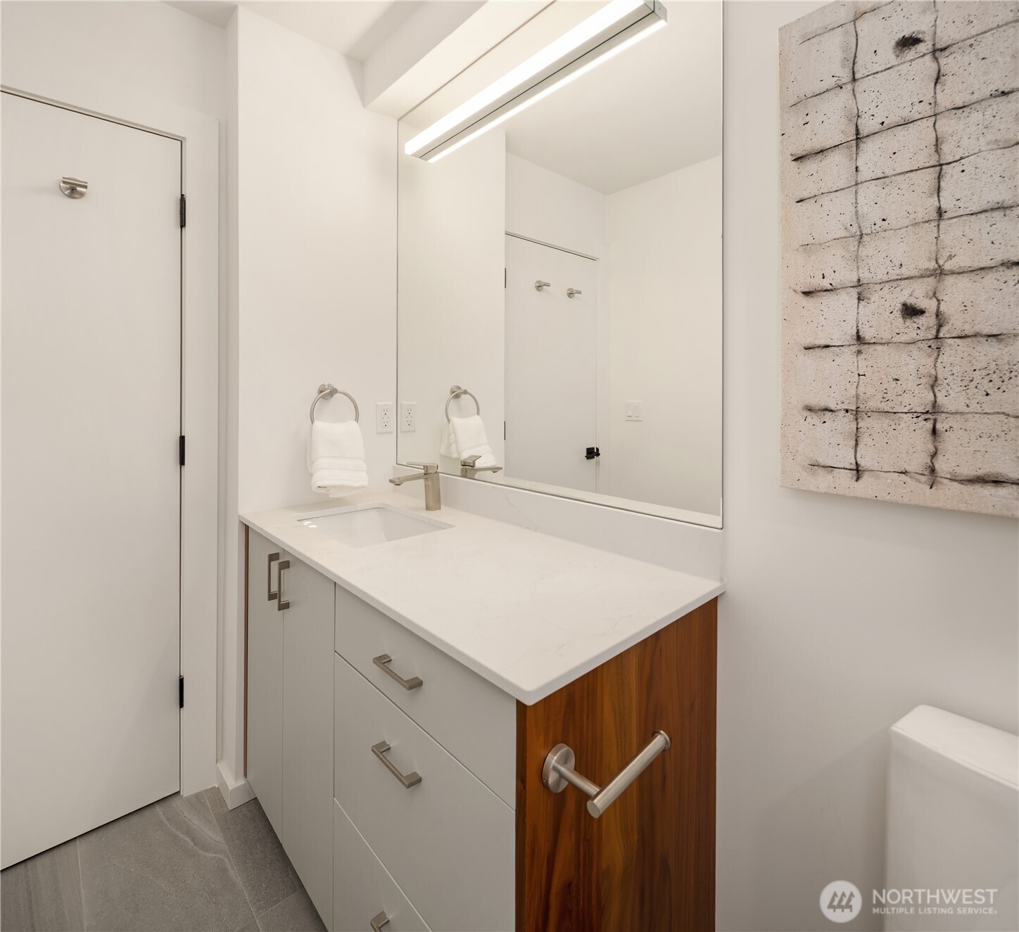 627 13th Avenue Property Photo 13