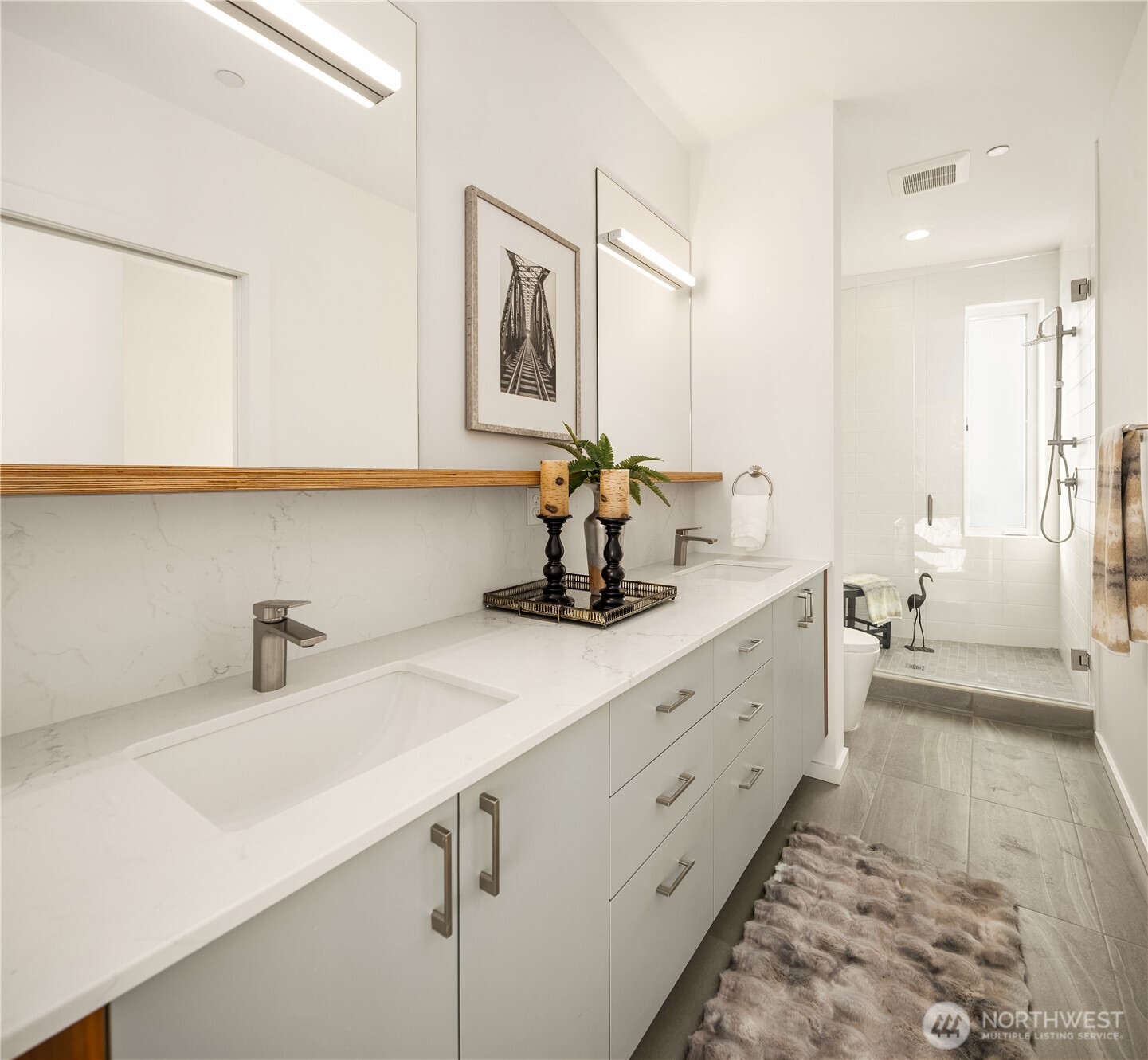 627 13th Avenue Property Photo 16