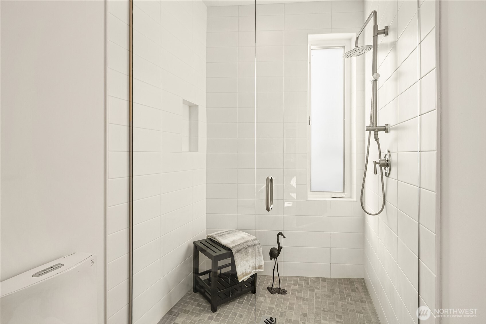 627 13th Avenue Property Photo 18