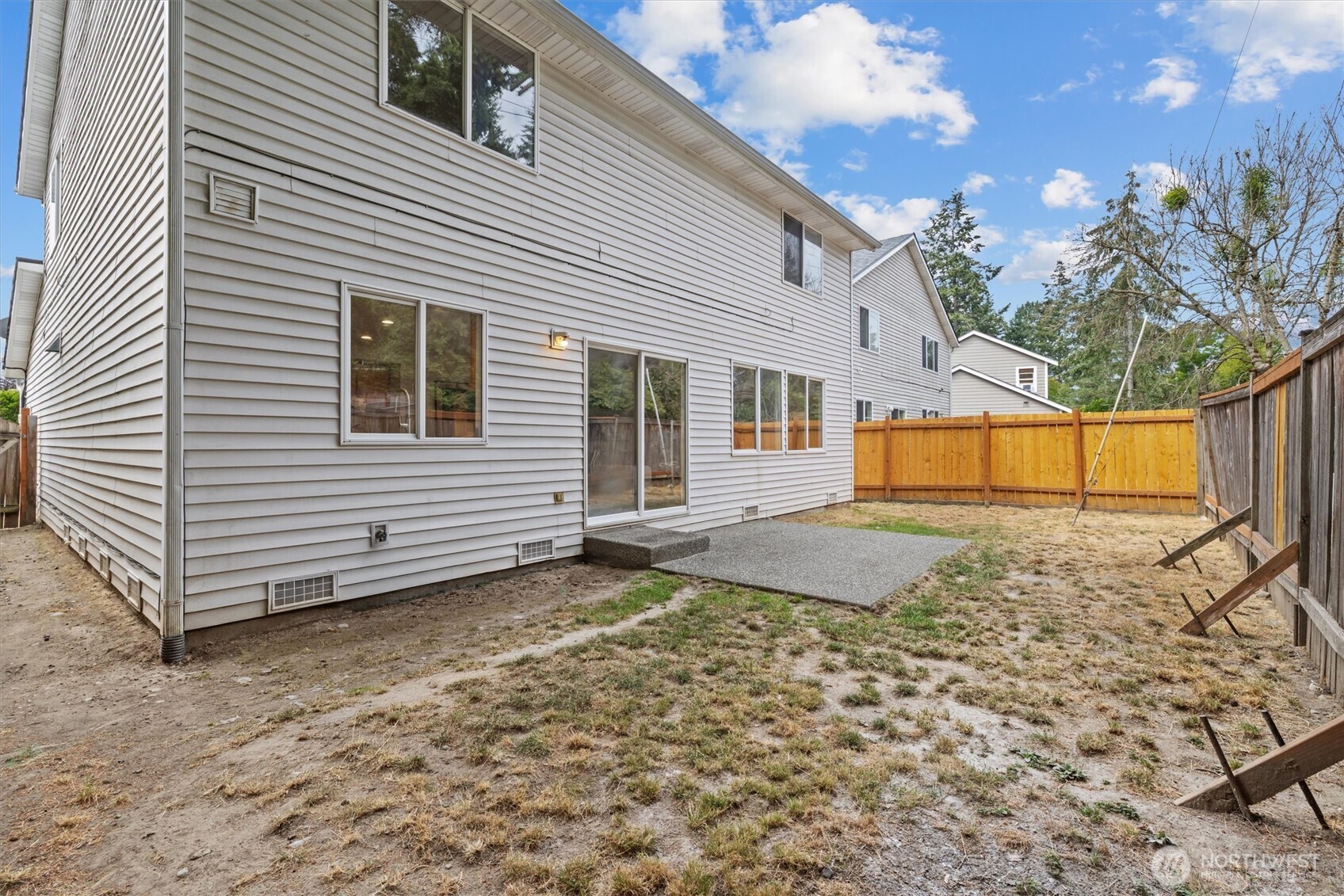 12828 175th Court Property Photo 33