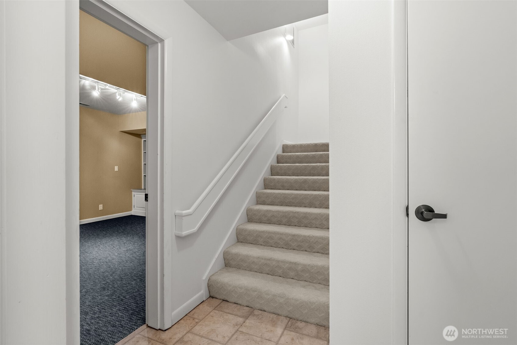 3507 Harborview Drive 4 Property Photo 30