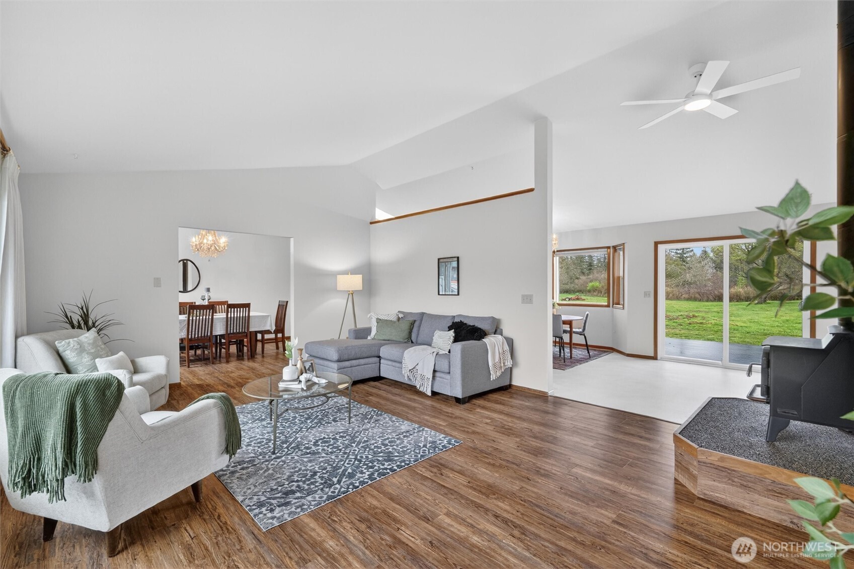 5581 Mission Road Property Photo 3