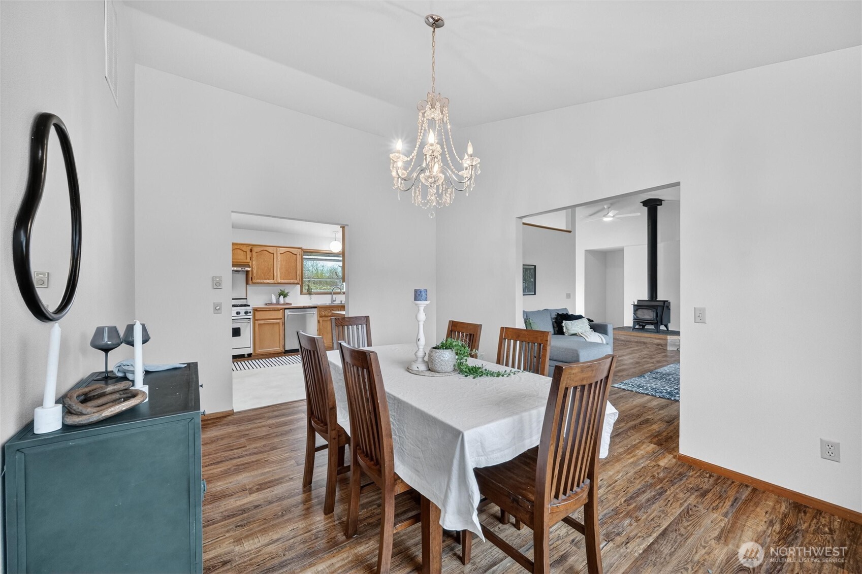 5581 Mission Road Property Photo 10