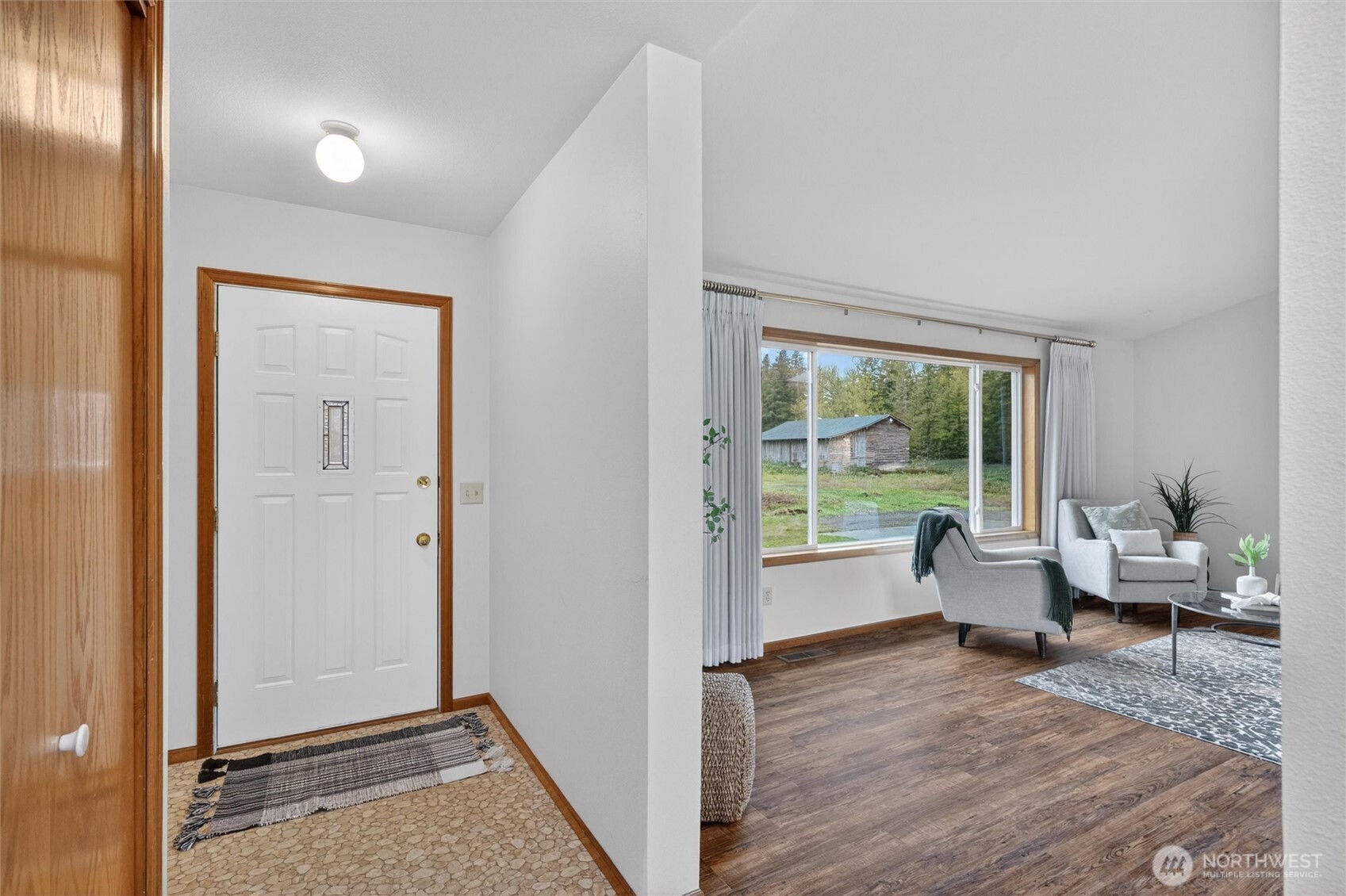 5581 Mission Road Property Photo 10