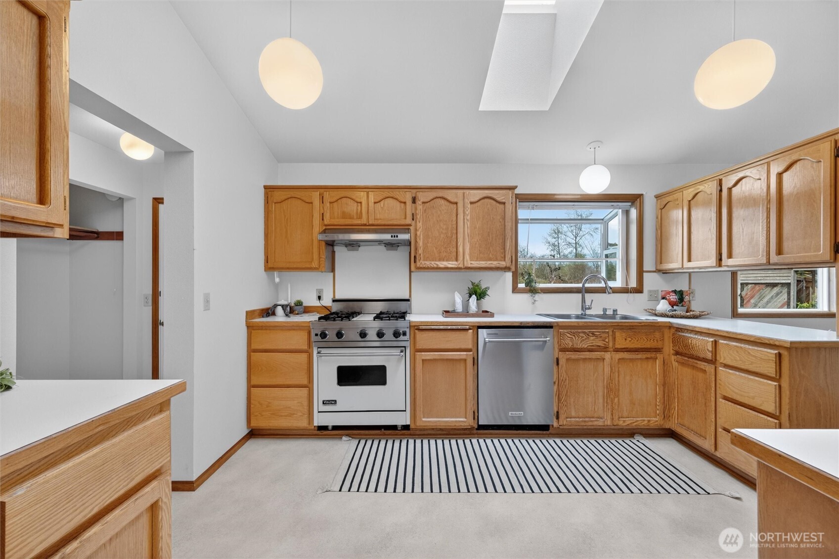 5581 Mission Road Property Photo 12